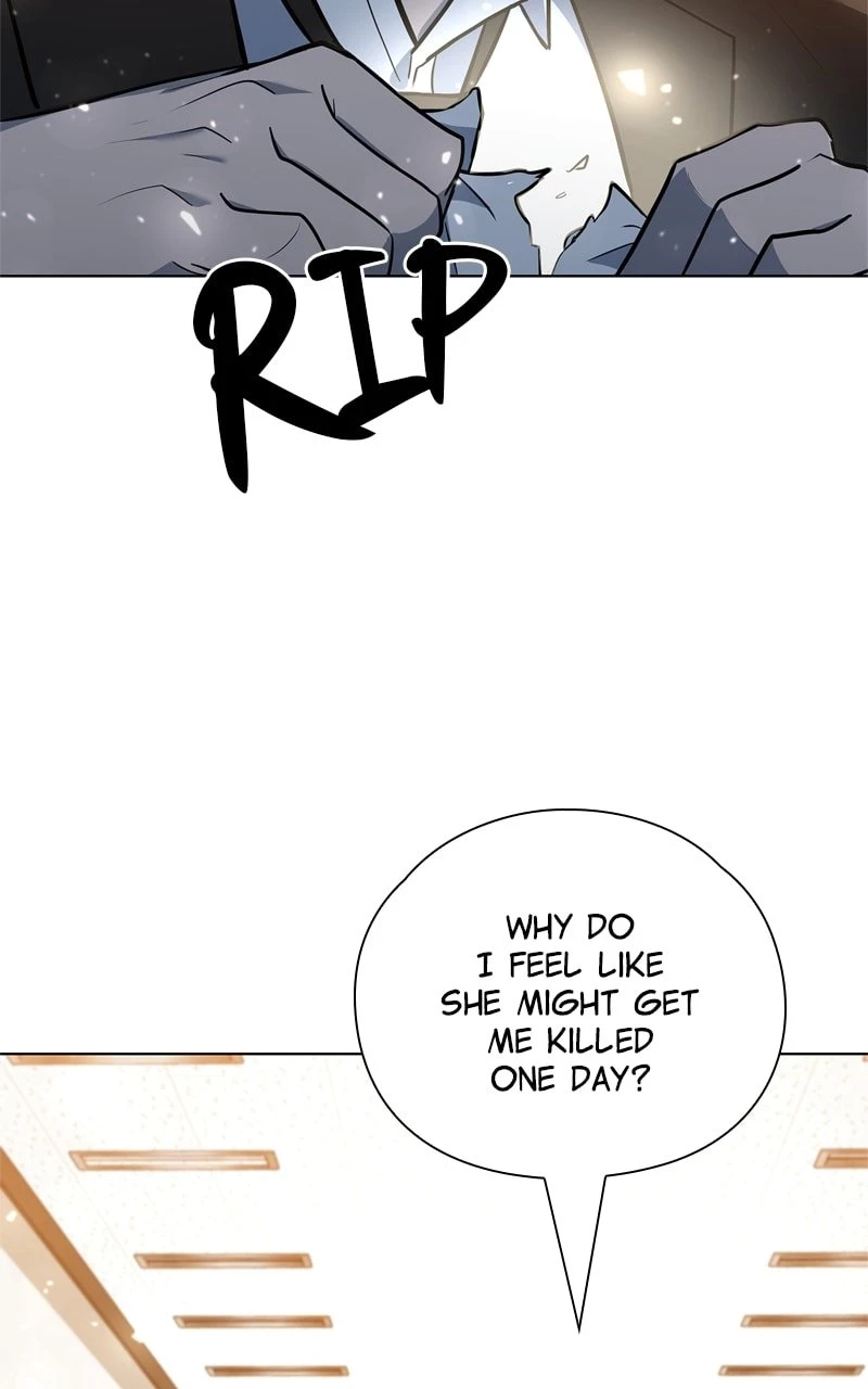 Weapon Creator Chapter 40 - 122