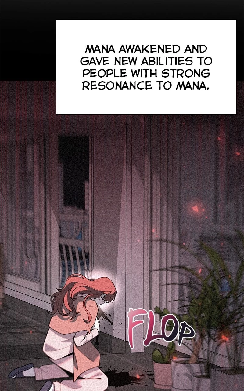 Weapon Creator Chapter 42 - 135