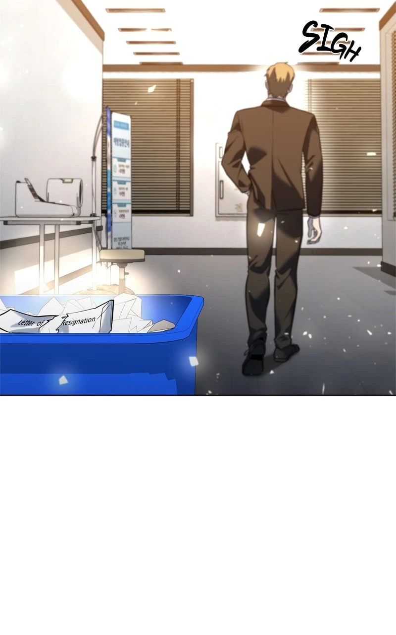 Weapon Creator Chapter 40 - 123