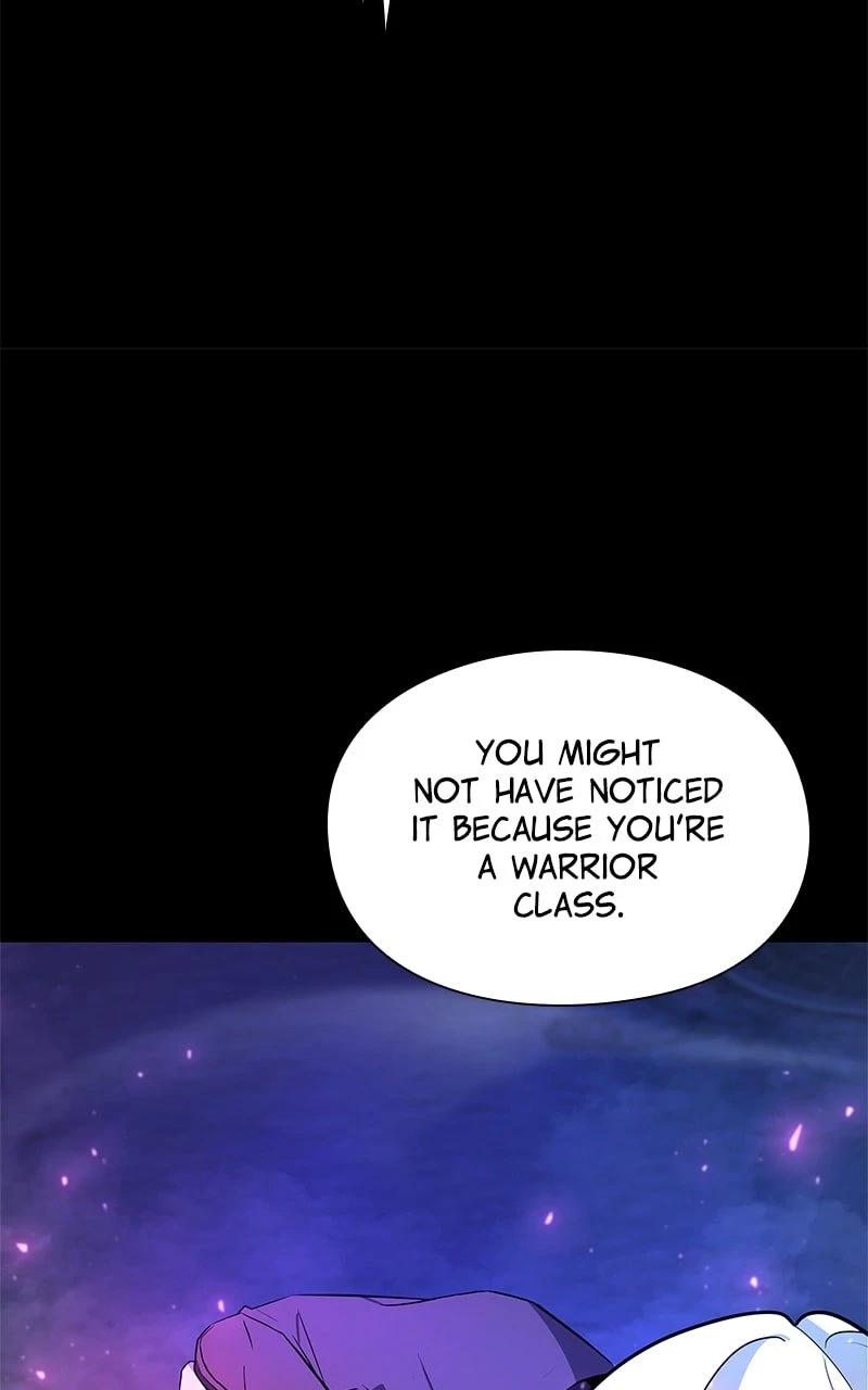 Weapon Creator Chapter 41 - 122