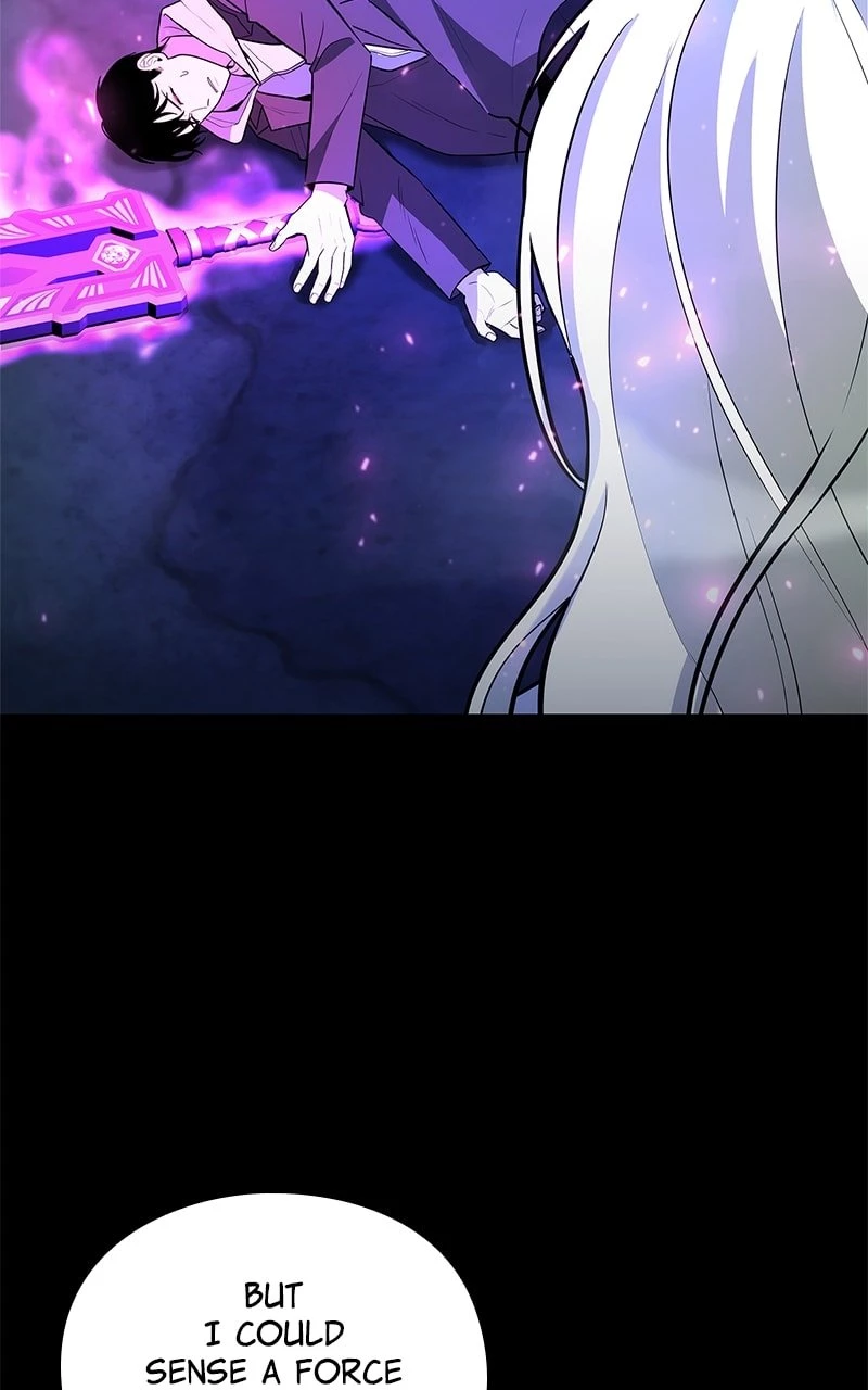 Weapon Creator Chapter 41 - 123