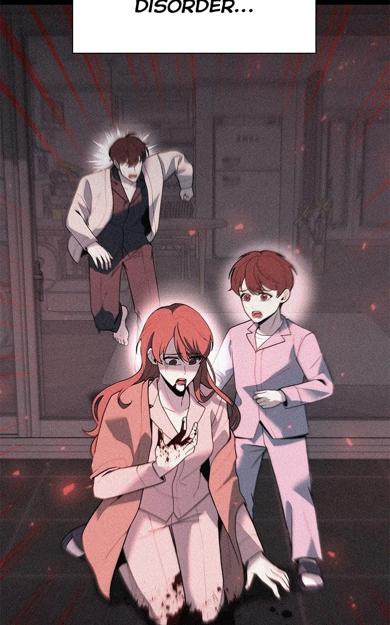 Weapon Creator Chapter 42 - 137