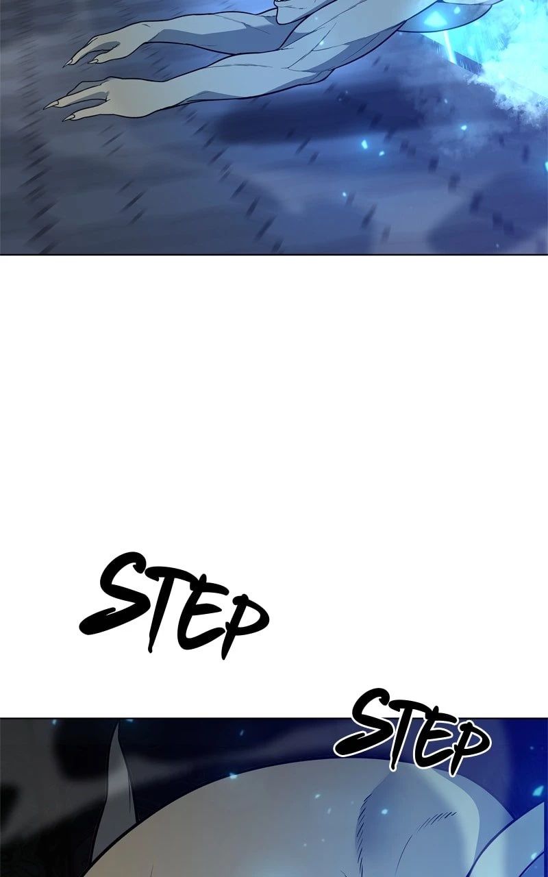 Weapon Creator Chapter 40 - 127