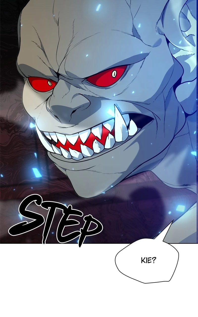 Weapon Creator Chapter 40 - 128