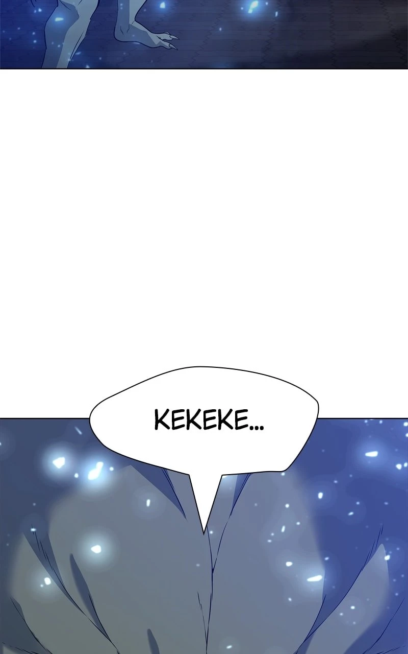 Weapon Creator Chapter 40 - 130