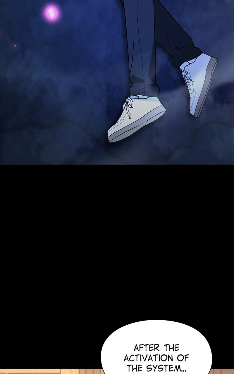 Weapon Creator Chapter 41 - 125