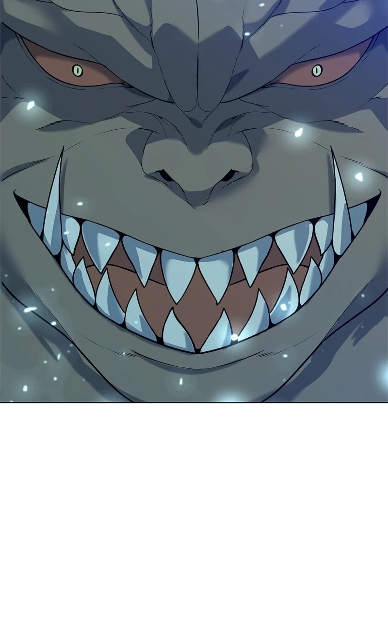 Weapon Creator Chapter 40 - 131