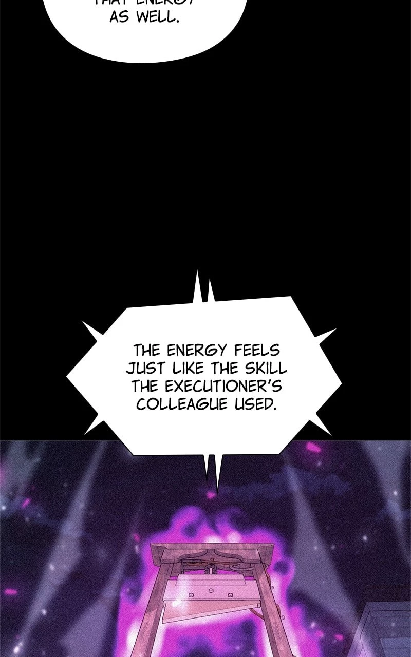Weapon Creator Chapter 41 - 127