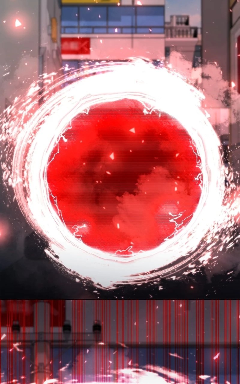 Weapon Creator Chapter 40 - 133
