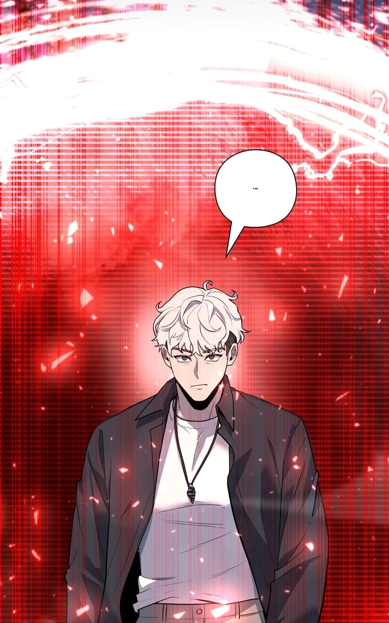 Weapon Creator Chapter 40 - 134