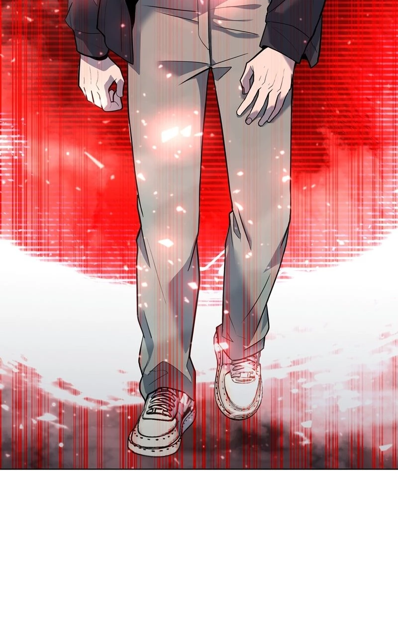 Weapon Creator Chapter 40 - 135