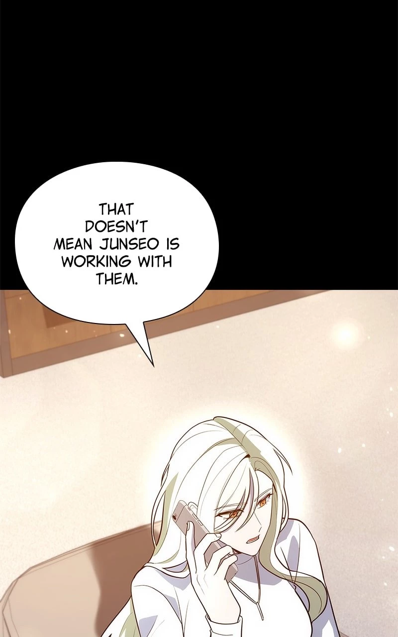 Weapon Creator Chapter 41 - 129