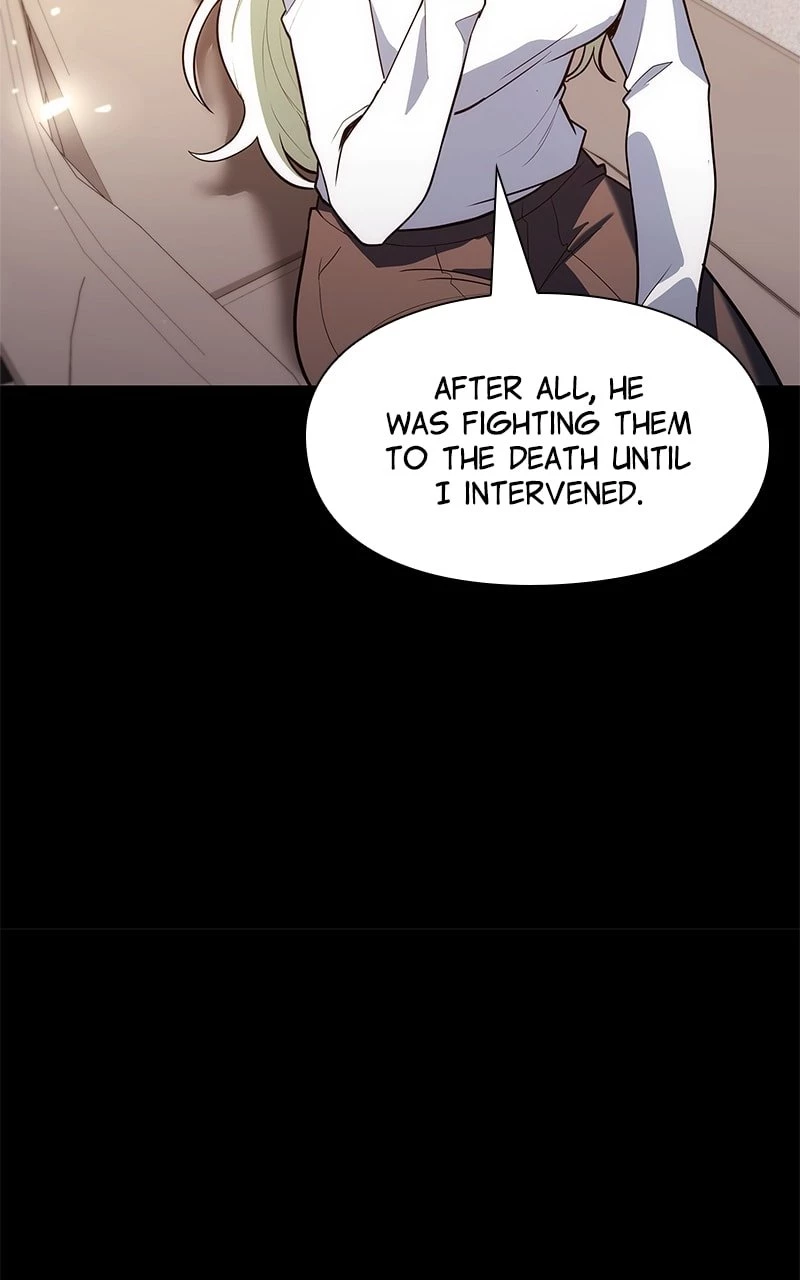 Weapon Creator Chapter 41 - 130