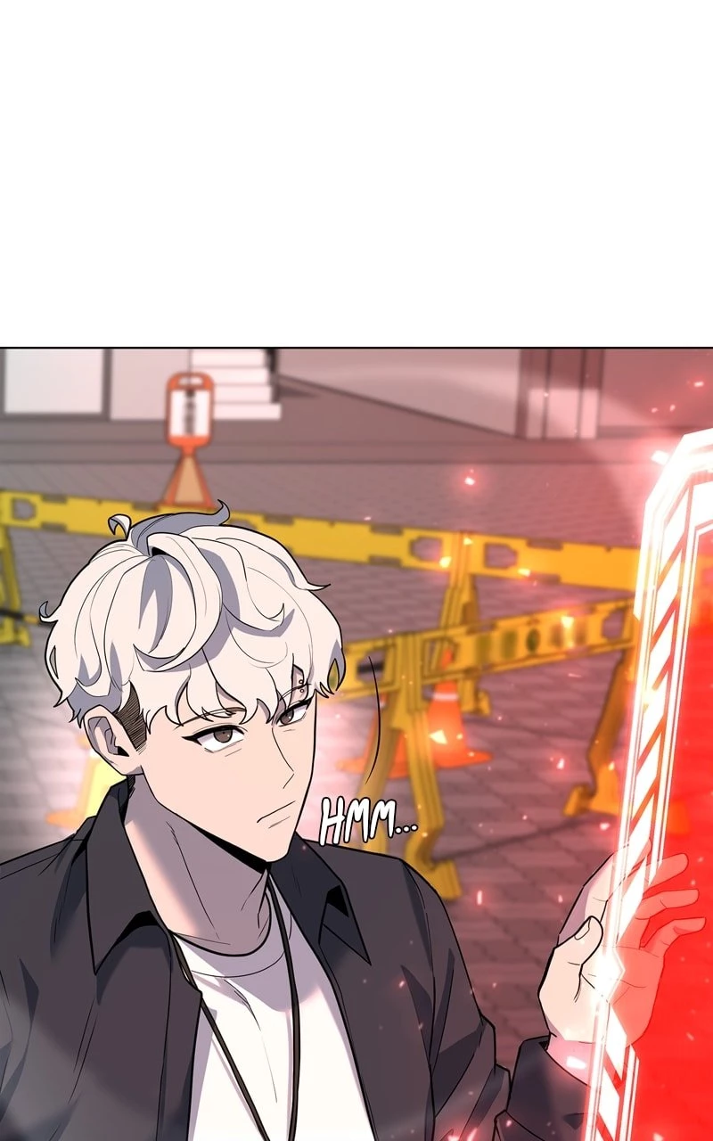 Weapon Creator Chapter 40 - 136