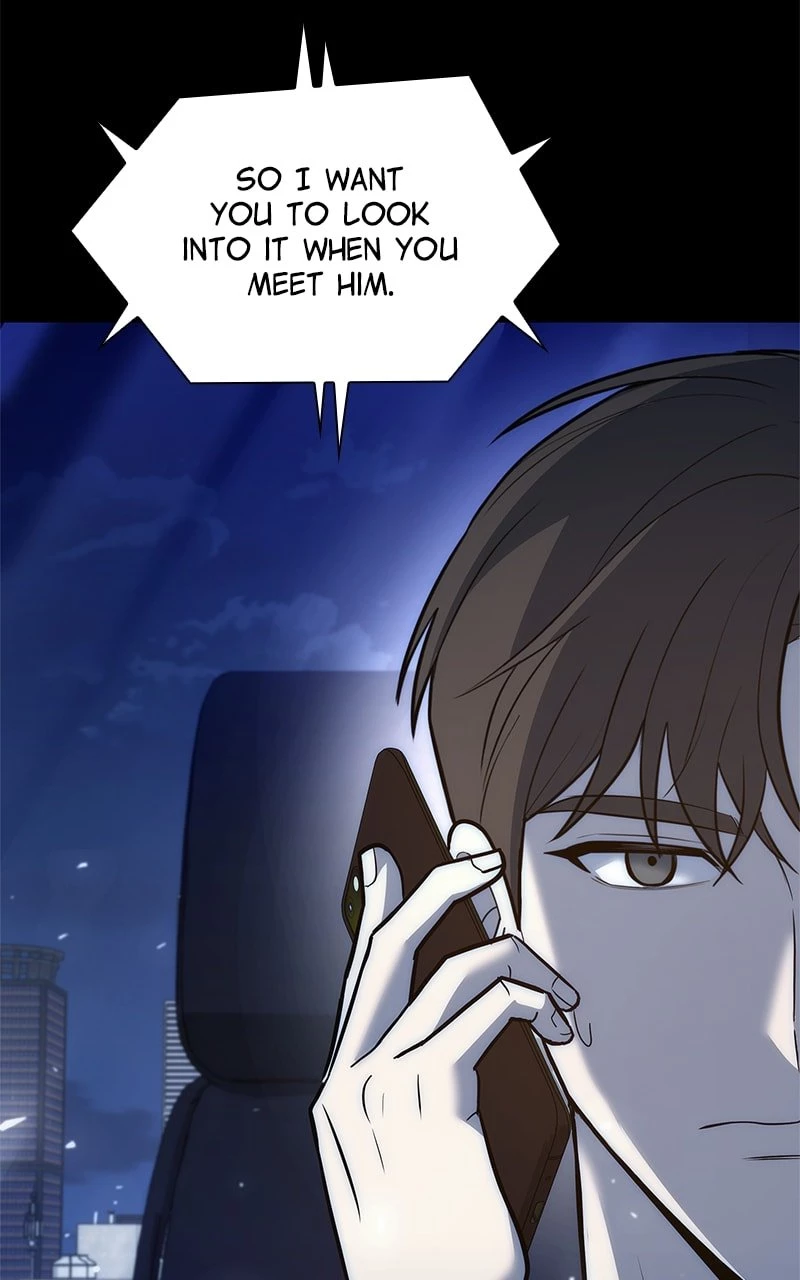 Weapon Creator Chapter 41 - 131
