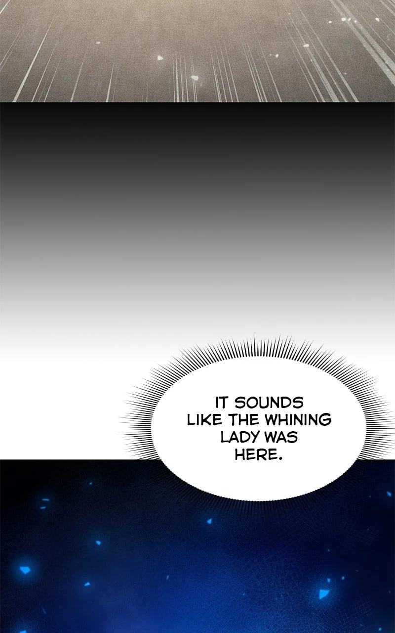 Weapon Creator Chapter 42 - 144