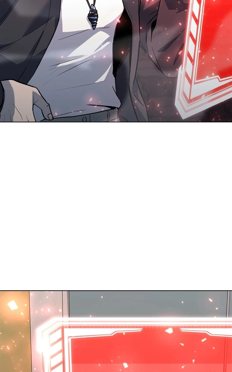 Weapon Creator Chapter 40 - 137