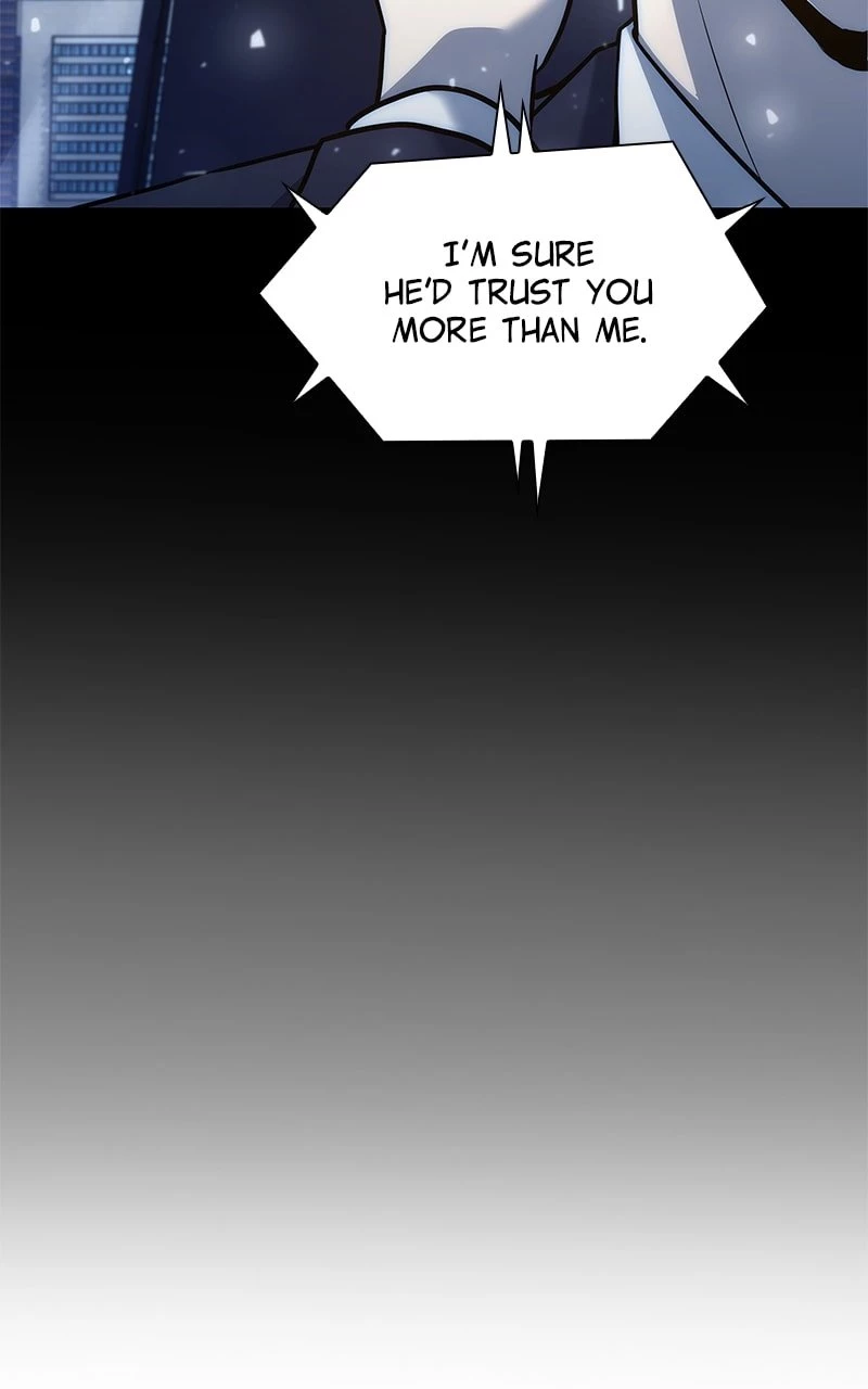 Weapon Creator Chapter 41 - 132