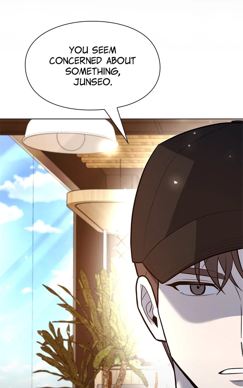 Weapon Creator Chapter 41 - 133