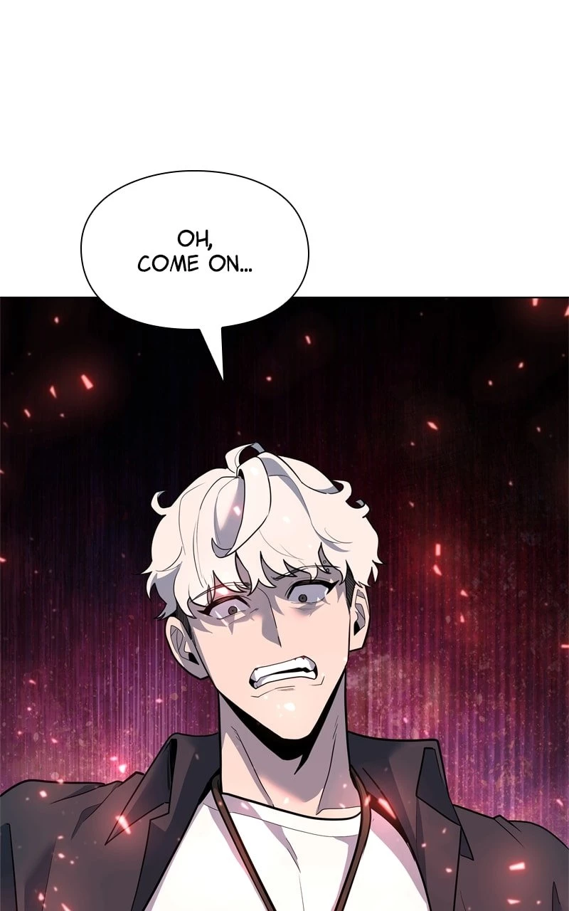 Weapon Creator Chapter 40 - 139