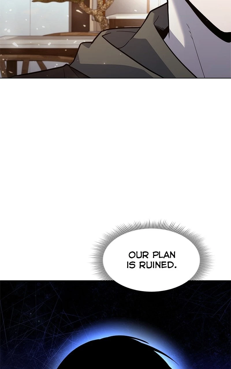 Weapon Creator Chapter 41 - 134