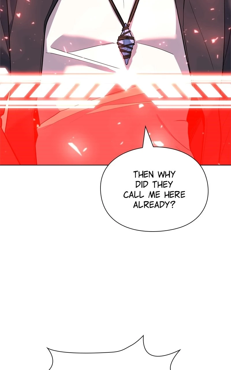 Weapon Creator Chapter 40 - 140