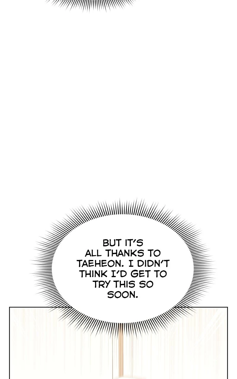 Weapon Creator Chapter 42 - 146