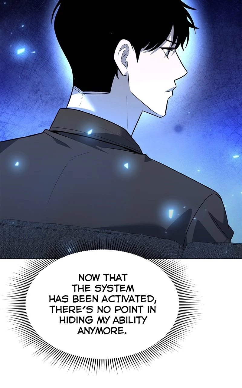 Weapon Creator Chapter 41 - 135