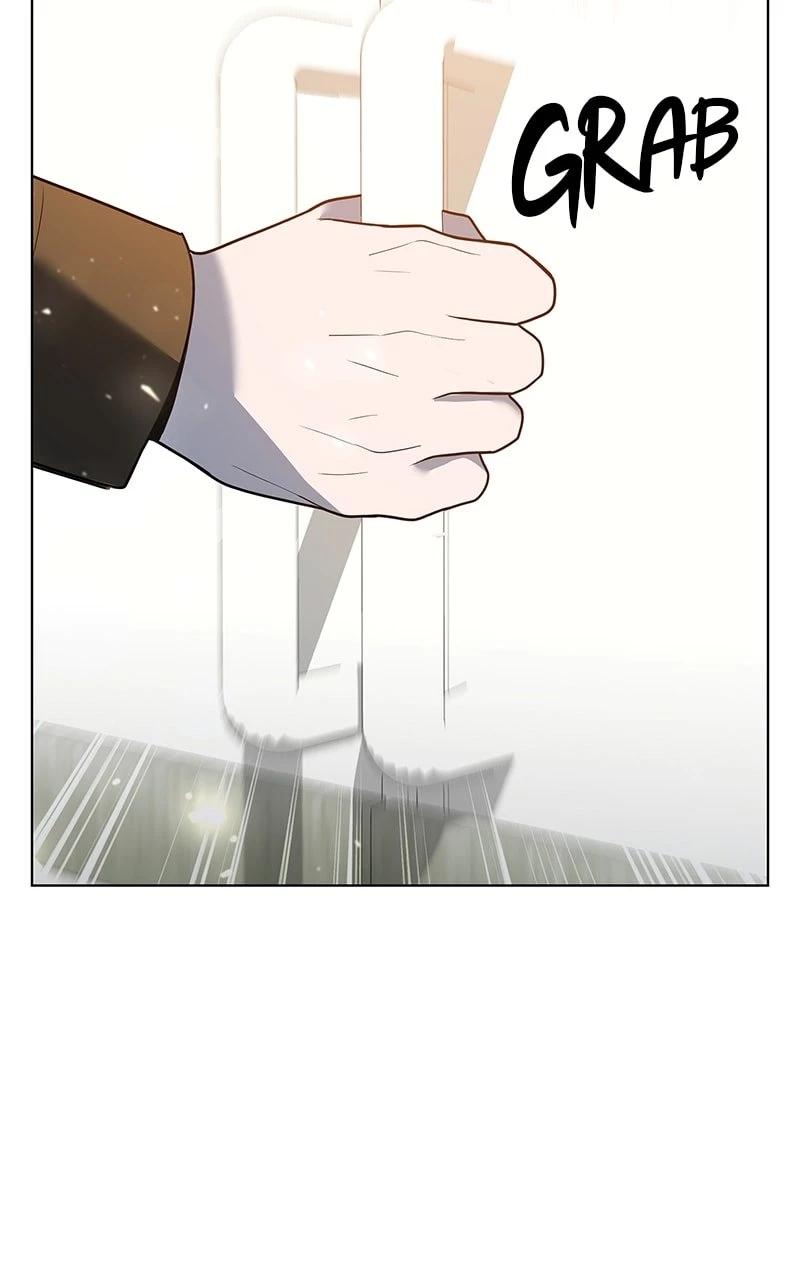 Weapon Creator Chapter 42 - 147