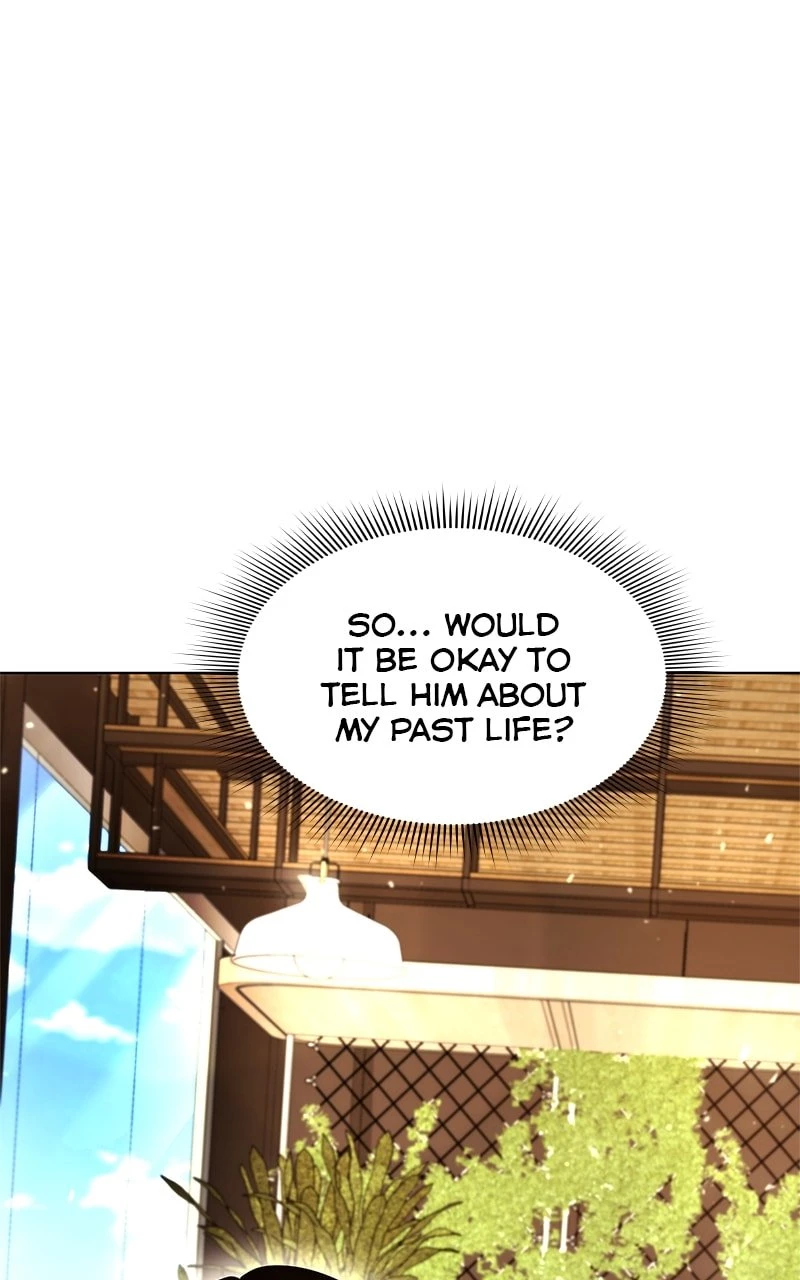 Weapon Creator Chapter 41 - 136