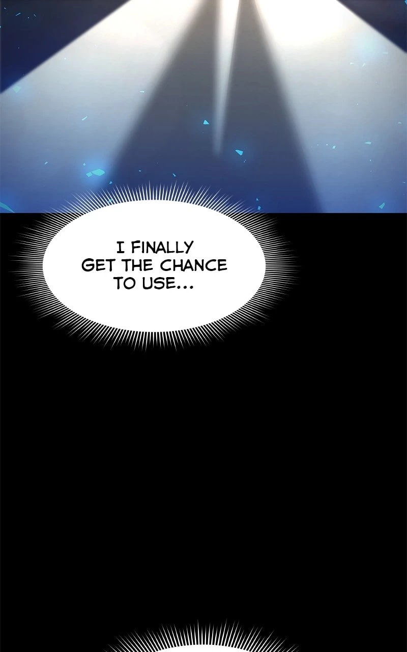 Weapon Creator Chapter 42 - 149