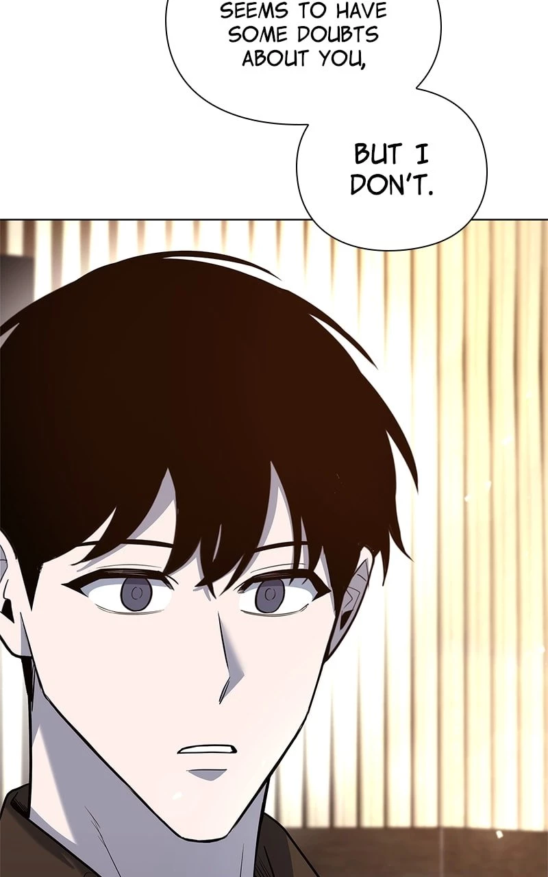 Weapon Creator Chapter 41 - 138
