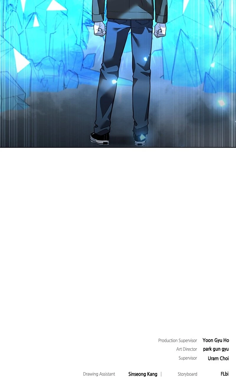 Weapon Creator Chapter 42 - 151