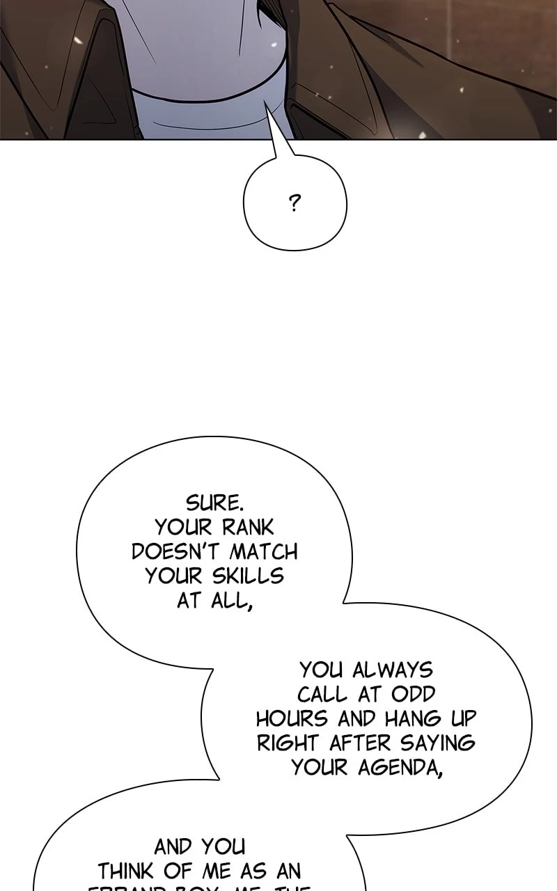 Weapon Creator Chapter 41 - 139