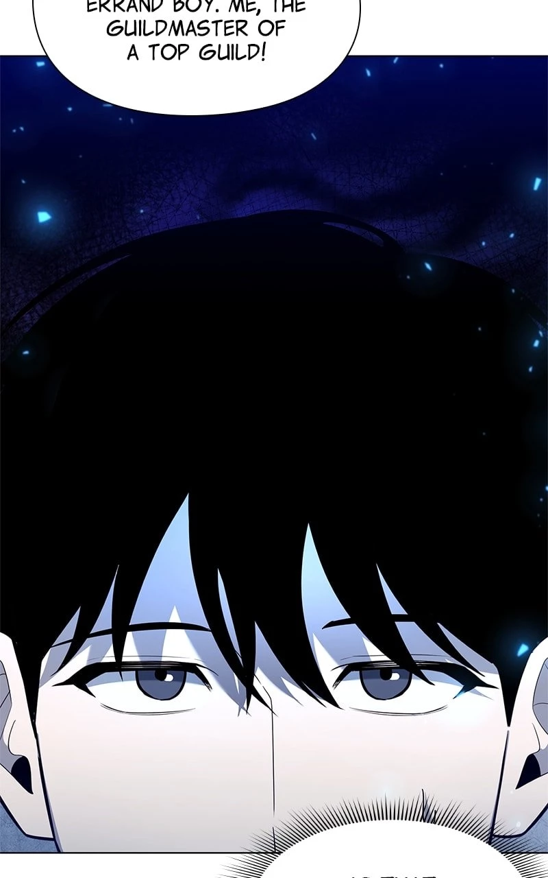 Weapon Creator Chapter 41 - 140