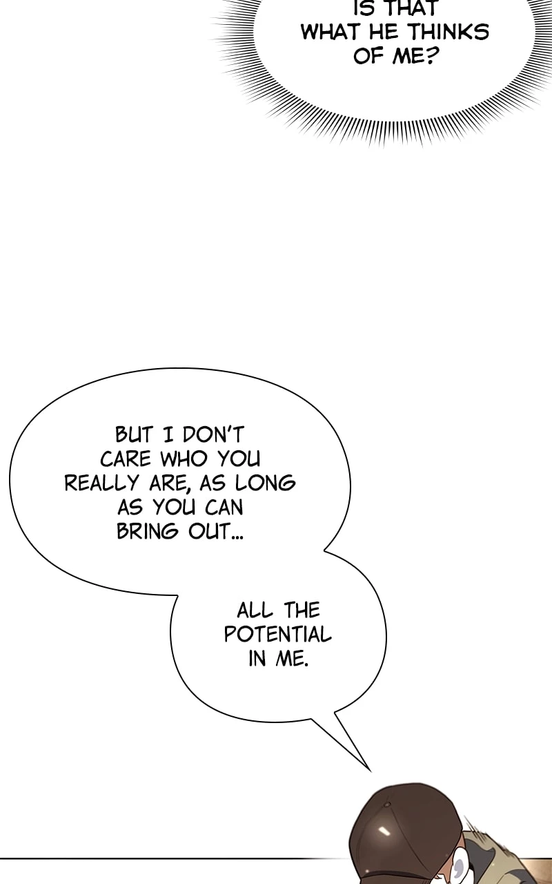 Weapon Creator Chapter 41 - 141