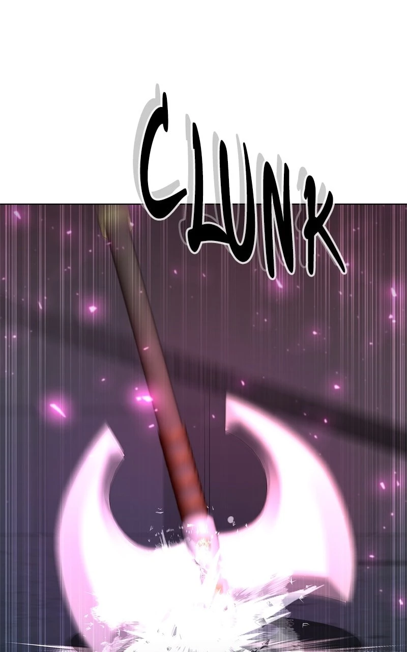 Weapon Creator Chapter 39 - 1