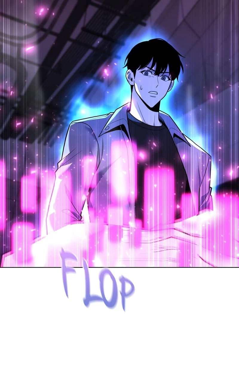 Weapon Creator Chapter 39 - 3