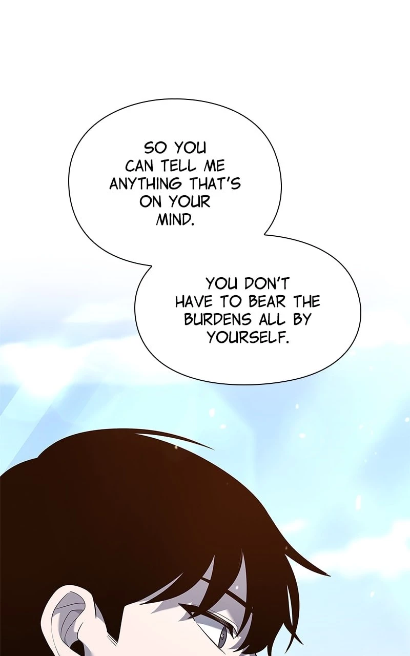 Weapon Creator Chapter 41 - 143