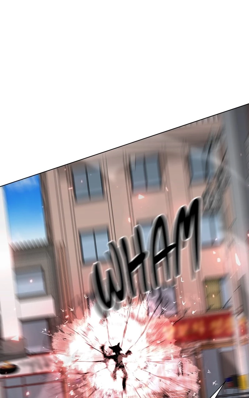 Weapon Creator Chapter 40 - 148