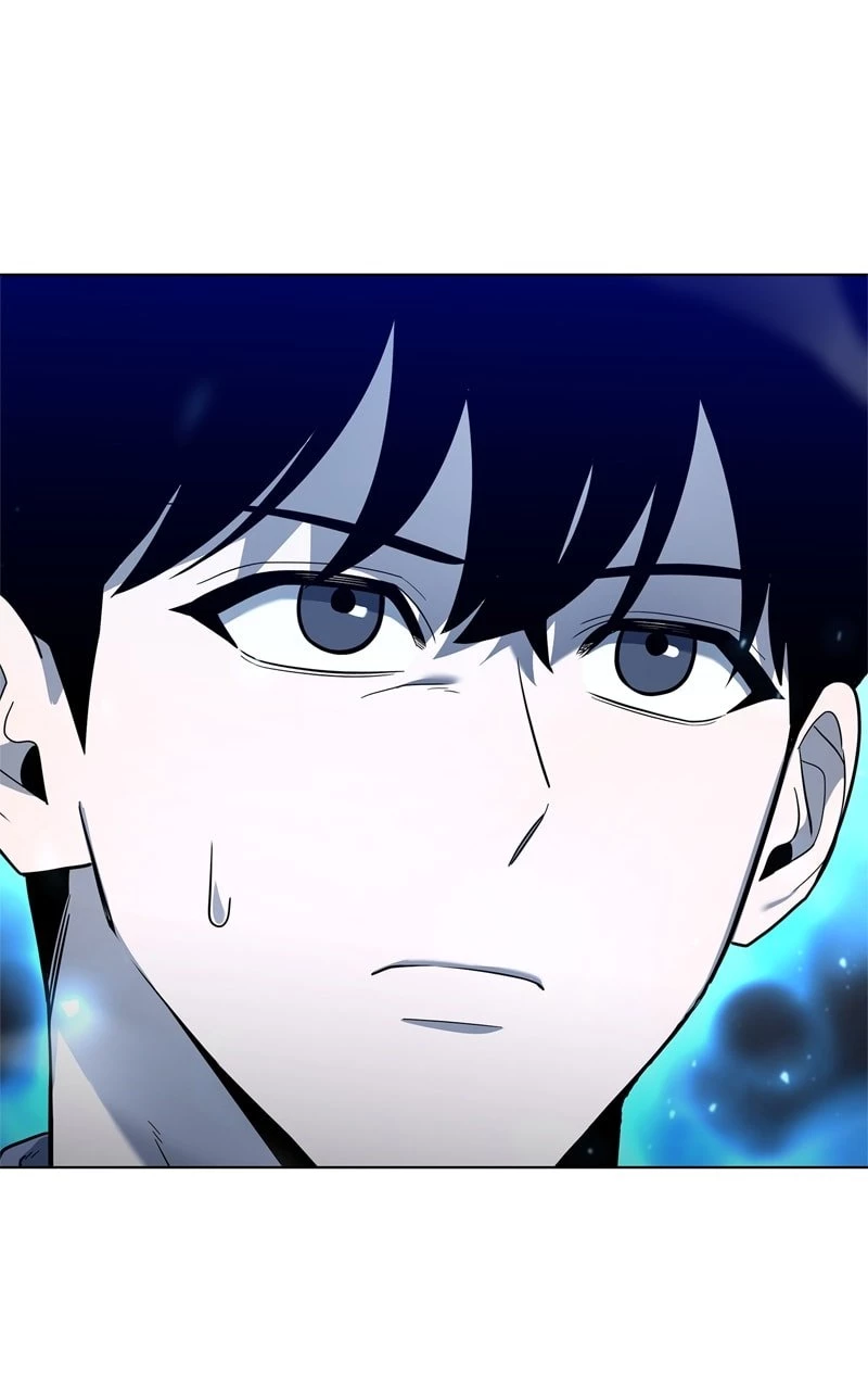 Weapon Creator Chapter 39 - 4