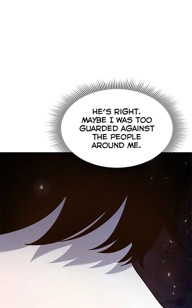 Weapon Creator Chapter 41 - 145