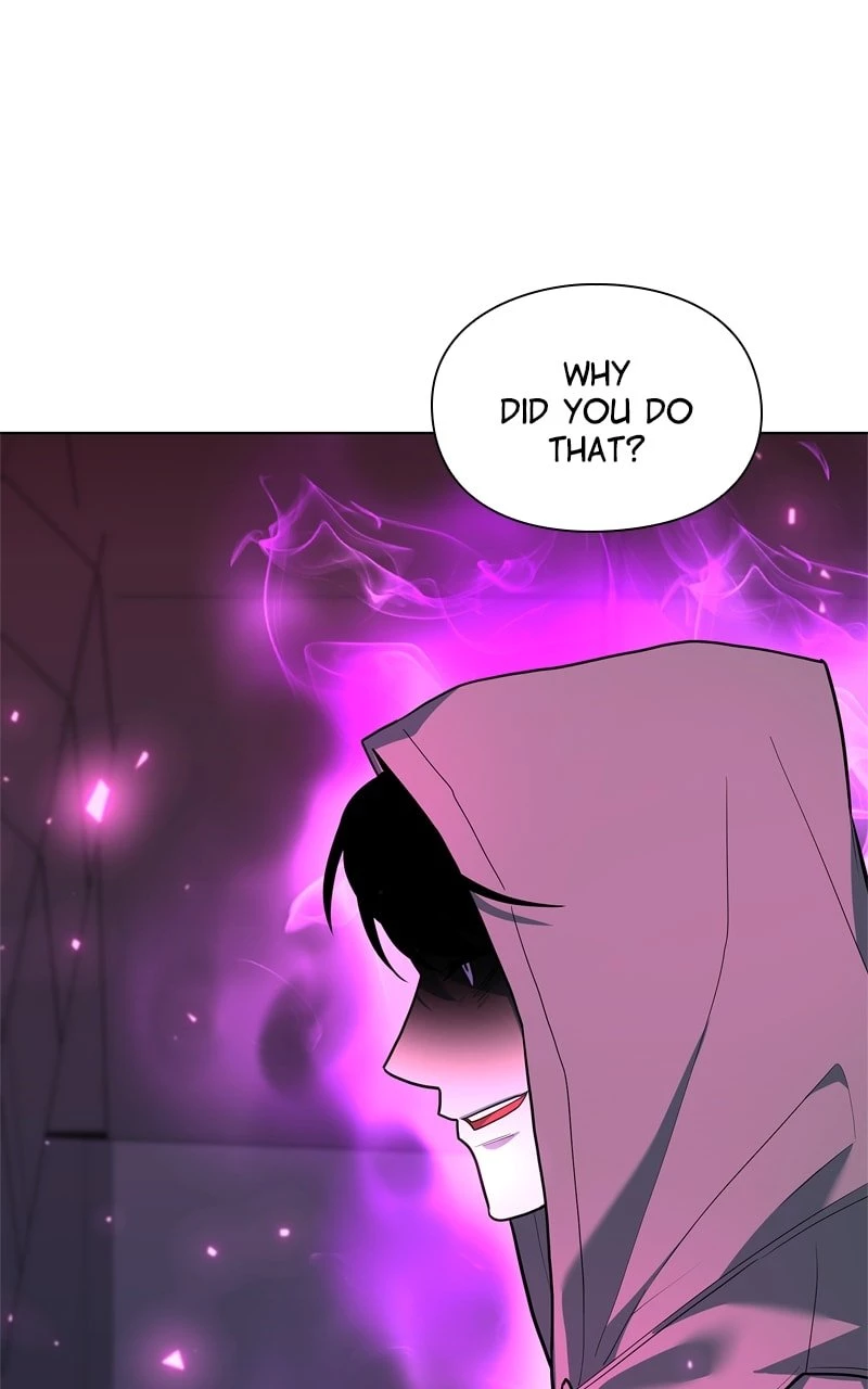 Weapon Creator Chapter 39 - 5