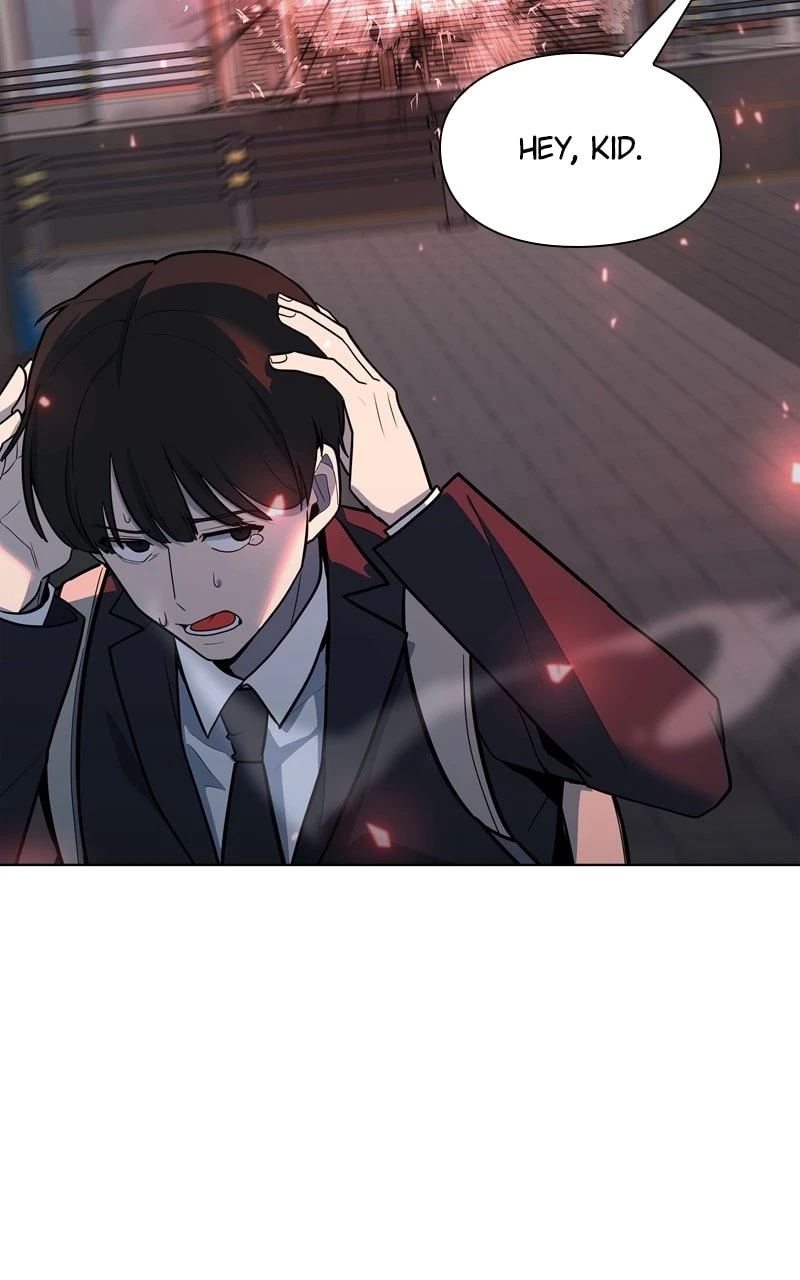 Weapon Creator Chapter 40 - 149