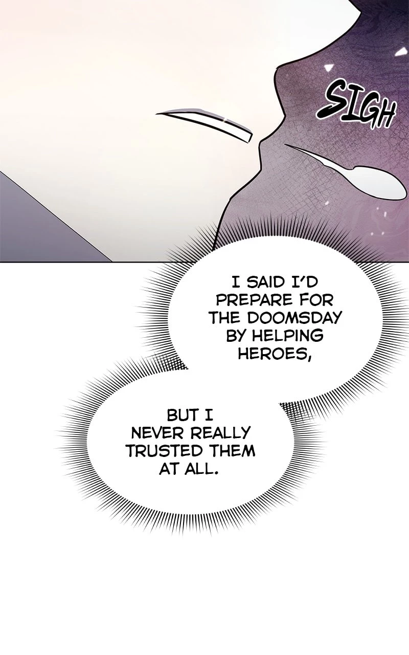 Weapon Creator Chapter 41 - 146