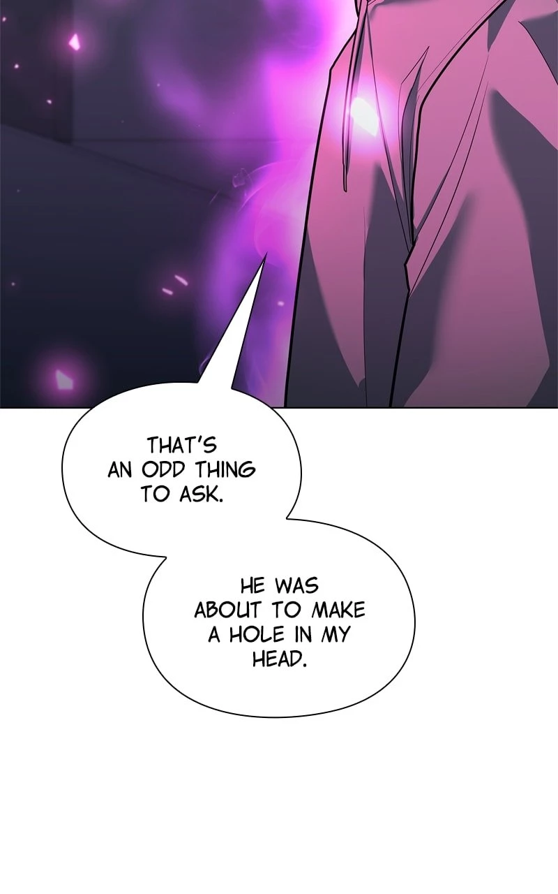 Weapon Creator Chapter 39 - 6