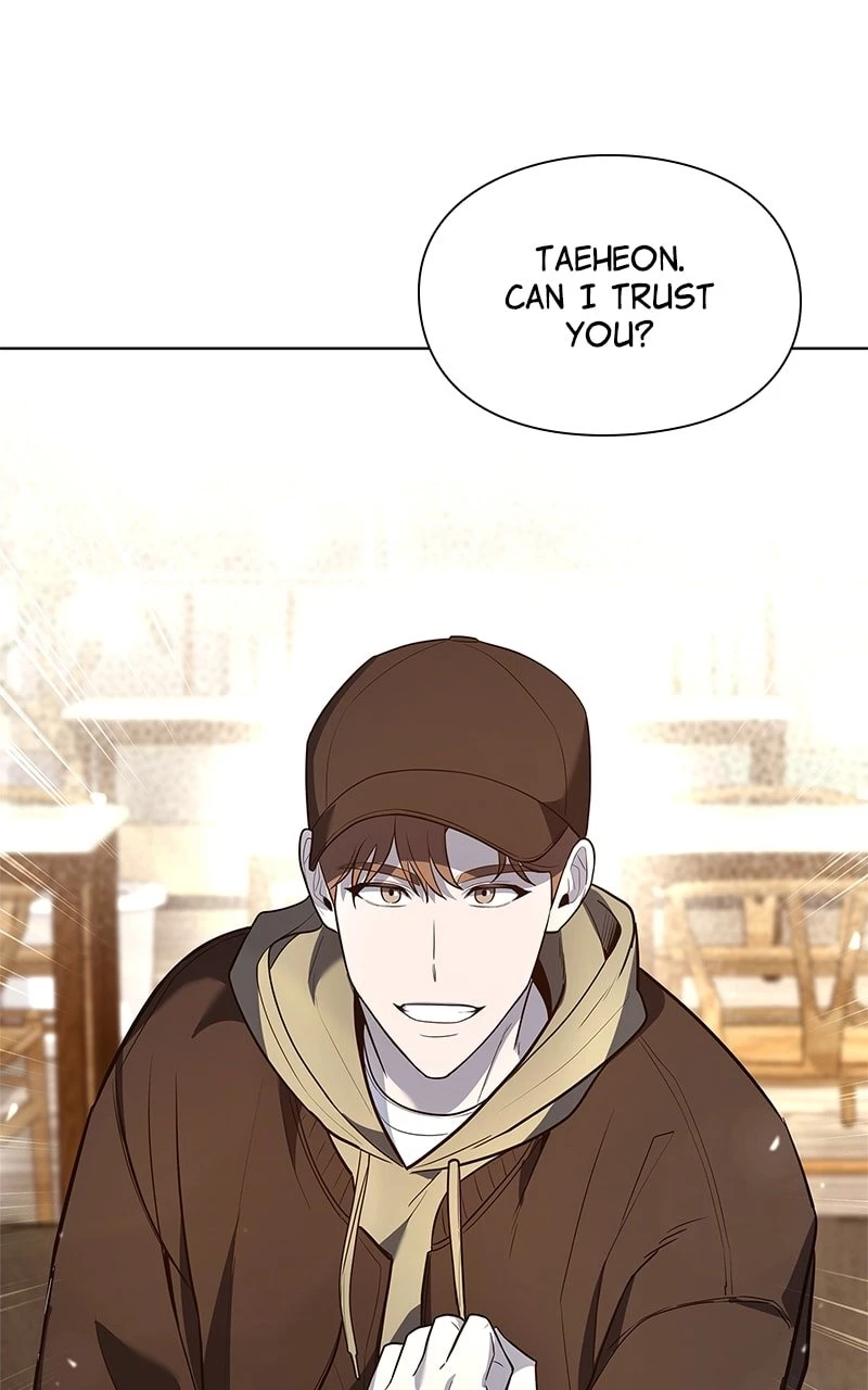 Weapon Creator Chapter 41 - 147
