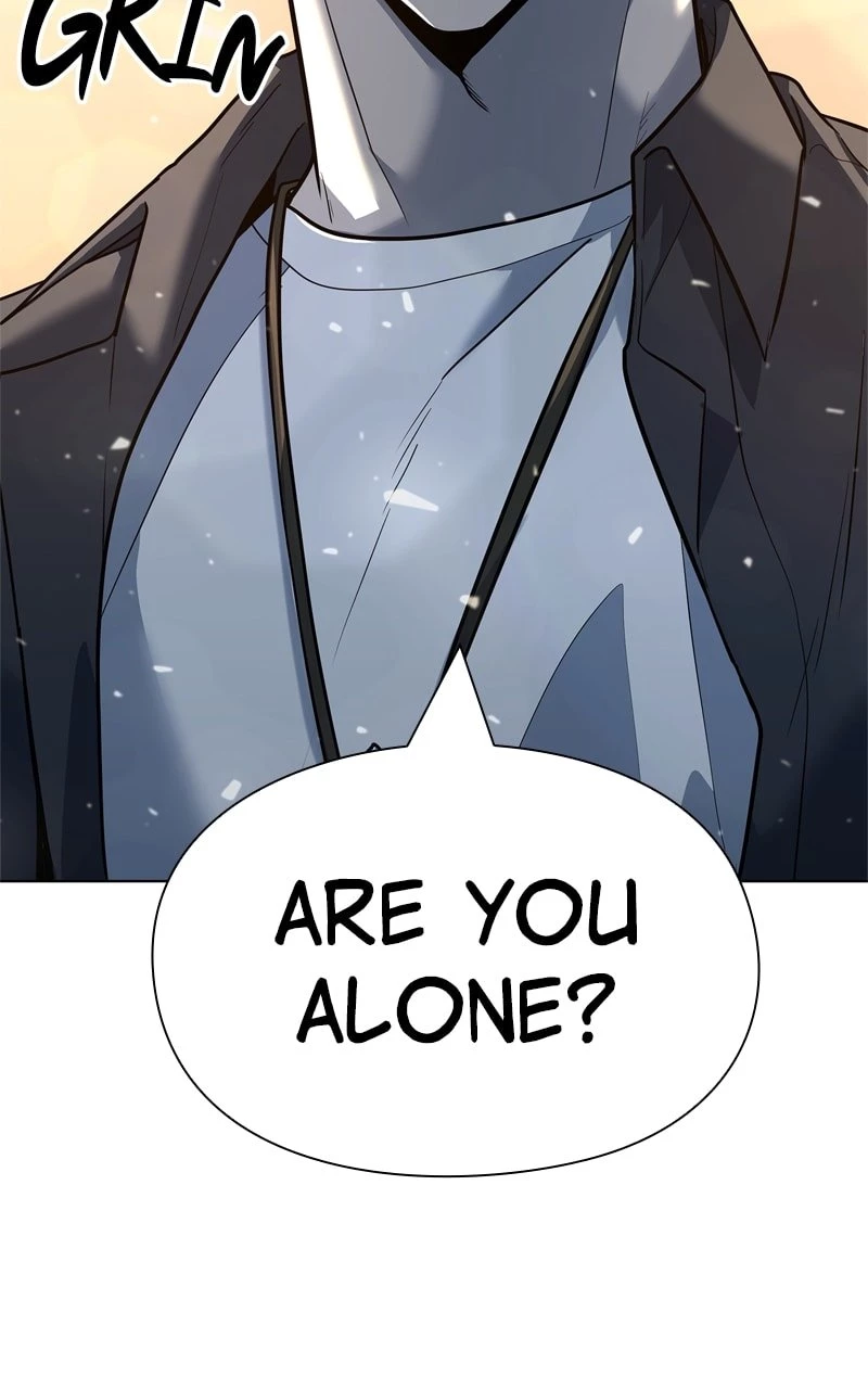 Weapon Creator Chapter 40 - 151