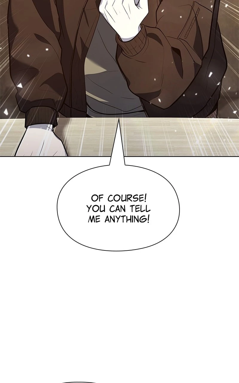Weapon Creator Chapter 41 - 148