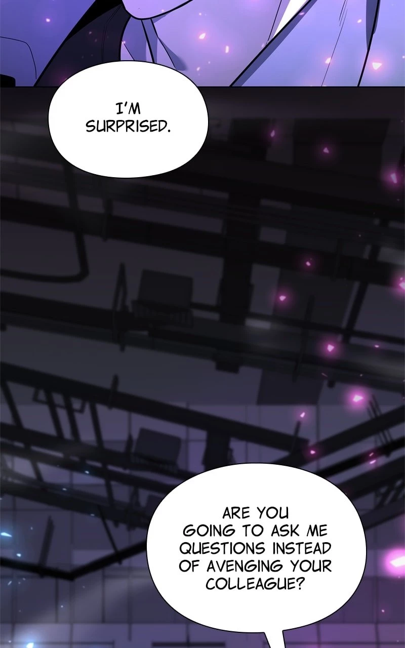 Weapon Creator Chapter 39 - 8